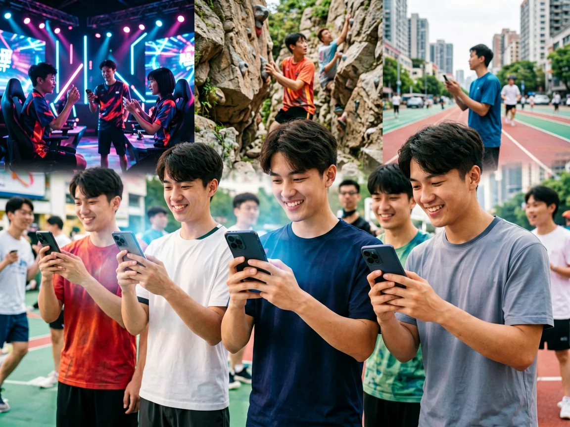 足球赛前训练,吉马良斯2026世界杯