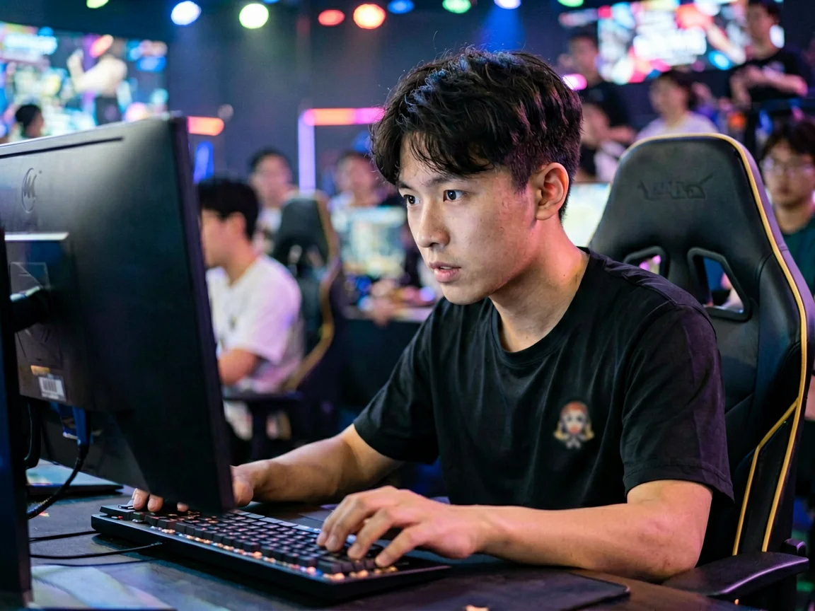比利亚雷亚尔转会最新动态核心球员去留及引援传闻汇总